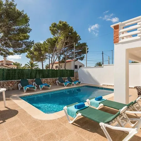 Cati Villa
